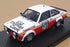 Trofeu 1/43 Scale RR.uk 78 - Ford Escort Mk2 #28 RAC Rally 1980