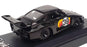 Solido 1/43 Scale 1925 - Porsche 935 Turbo #39 Le Mans 1979 - Black