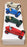 Lledo KG1004 - Kelloggs Spirit of Brooklands 85th Anniversary 4 Car Set