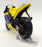 Minichamps 1/12 Scale 122 063046 Yamaha YZR-M1 Plain Moto GP 2006 Rossi