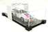 Spark 1/18 Scale 18DA73 - Porsche 911 Carrera RSR Winner Daytona 1973