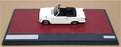 Matrix 1/43 Scale MX41902-031 - 1968-71 Triumph Vitesse MkII Convertible - White