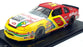 ACTION 1/24 Scale 201224A - Chevrolet Monte Carlo Kellogg's #5 T.Labonte