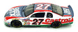 Action 1/24 Scale C249935555-3 Chevrolet Monte Carlo 1999 Castrol GTX NASCAR #27