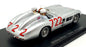 Spark 1/43 Scale S5859 - Mercedes-Benz 300 SLR Mille Miglia 1955 #722