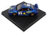 Trofeu 1/43 Scale 1104 - Subaru Imprezza WRC 1st RAC '97 #3 McRae/Grist