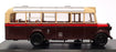 Oxford Diecast 1/76 Scale 76OWB005 - Bedford OWB Merthyr Tydfil Corp.