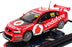 Classic Carlectables 1/43 Scale 1888-6 - Holden VE SII Commodore #888 2012