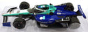 Greenlight 1/18 Scale 11244 - INDYCAR 2024 Ericsson #28 Andretti Autosport