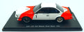 Spark Model 1/43 Scale SA054 BMW 635 CSi #1 3rd Macau Guia Race 1984