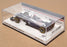 Minichamps 1/43 Scale 410 120088 - F1 Williams Showcar 2012 P. Maldonado