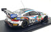 IXO 1/18 Scale Diecast LEGT18051 - Porsche 911 GT3 R ADAC GT 2020 #17