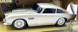 Toy State 28cm Long R/C Car 62051 - Aston Martin DB5 - Goldfinger 007 27MHz