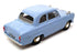 Vanguards 1/43 Scale C3100E - Ford 100E - REPAINT Lt Blue