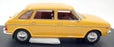 Cult 1/18 Scale Resin CML152-1 - Austin Maxi 1971-79 - Sand Glow Yellow