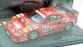 Altaya 1/43 Scale 30424W - Ferrari F40 GTE #59 24h Le Mans 1996