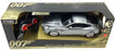 Toy State 27cm Long R/C Car 62052 - Aston Martin V12 Vanquish 007 Bond 27MHz