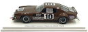 Spark 1/43 Scale US220 - Chevrolet Camaro Daytona #10 IROC 1975