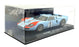 FLY Car Model 1/32 Scale Slot Car 88106 - Ford MKII #1 24Hr Le Mans 1966