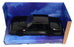 Jada 1/32 Scale 99523 - Fast & Furious Dom's Buick Grand National - Black