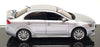 Vitesse 1/43 Scale Diecast 29234 - Mitsubishi Lancer EX - Silver