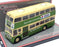 Corgi 1/76 Scale 41905 - Leyland PD3 Queen Mary London Country R409