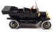 National Motor Museum Mint 1/32 Scale SS-T5300 - 1910 Ford Model T Coupe - Black