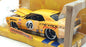 Jada 1/24 Scale Diecast 90020 - 1969 Chevy Camaro - Yellow