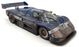 Exoto 1/18 Scale 19192FLP - 1987 Sauber-Mercedes C9 Kouros #61 Spa M.Thackwell