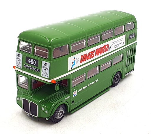 EFE 1/76 Scale 31705 - RMC Routemaster Coach London Country N.B.C. Route 480 