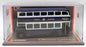 Corgi 1/76 Scale Model Bus 40903 - Leyland PD2 - Lytham St.Annes R11A