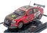 Classic Carlectables 1/43 Scale 102-10 - Holden VE #2 Bathurst 1000 Winner 2011