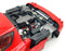 Zindart/Deagostini 1/10 Scale Enzo1 - Ferrari Enzo - Red Limited Edition 1 of 5