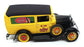 Danbury Mint 1/24 Scale 127-03 - 1931 Ford Coca Cola Delivery Truck