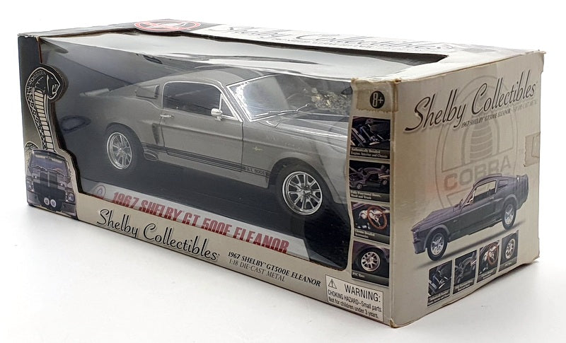 Collectible 1967 outlet Shelby gt500