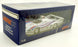 Werk83 1/18 Scale Diecast W18020003 - Porsche 935/77 #7 1978 Le Mans Martini