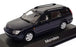 Minichamps 1/43 Scale Diecast DS004 - Ford Mondeo - Dk Blue