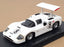 Spark 1/43 Scale S9445 - Chaparral 2F #8 24h Le Mans 1967 Jennings/Johnson