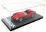 CMC 1/18 scale Diecast DC16424P - Ferrari 250 Testa Rossa 1957/58 - Red