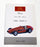 CMC 1/18 Scale Model Car M-056 - Ferrari 500 F2 1953 Der Doppelweltmeister