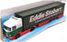 Corgi 25cm Long TY86646 - Scania Curtainside Truck (Eddie Stobart ) Terence