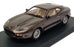 SMTS 1/43 Scale CL43 - Aston Martin DB7 - Grey