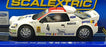 Scalextric 1/32 Scale Slot Car C3305 - Ford RS 200 #4 Antonio Zanini