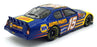 Action 1/24 Scale 401670 - Chevrolet Monte Carlo 2003 NAPA NASCAR #15