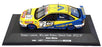 Onyx 1/43 Scale XT046 Renault Laguna Williams Renault Dealer Team BTCC 97 A.Menu