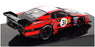 Ixo 1/43 Scale GTM163LQ.22 Lancia Beta Montecarlo Turbo #31 6h Brands Hatch '79