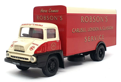 Corgi Toys 9cm Long Original Diecast 447 - Wall's Ice Cream Van On Ford  Thames