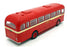 EFE 1/76 Scale Diecast 24328 - 30' BET Style D/P Bus Isle of Man Transport