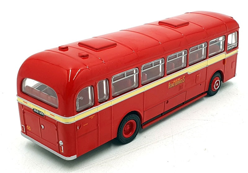 Efe diecast on sale