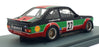 NEO 1/43 Scale 45230 - Ford Escort RS Gr.2 Castrol-ETCC 1976